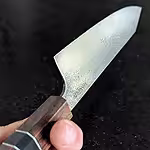 Sheila View 5