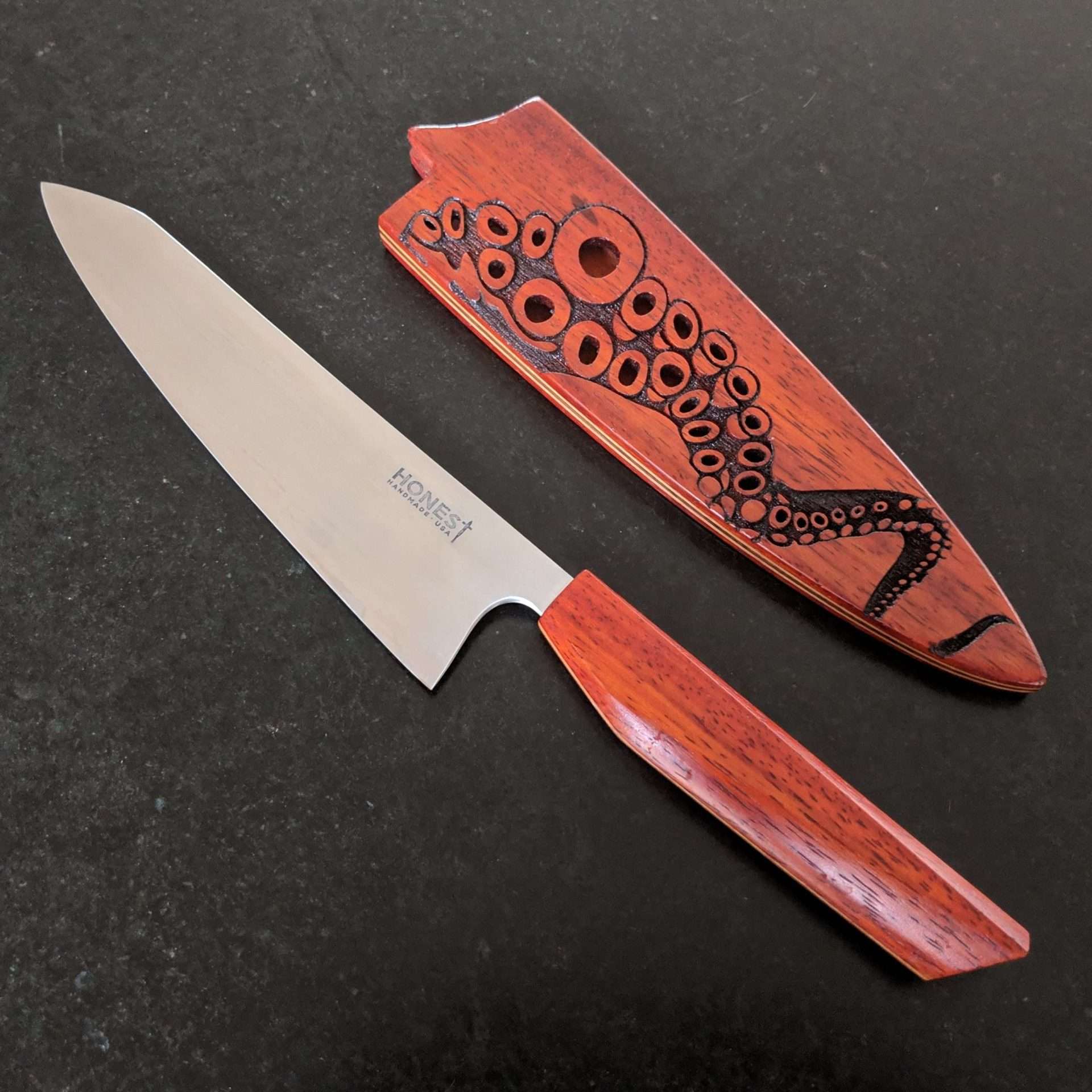 Tako