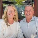 Ann and Eric
